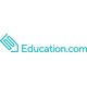 Education.com