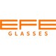 EFE Glasses