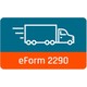 eForm2290