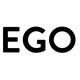 EGO