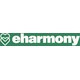 eHarmony
