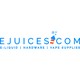 eJuices