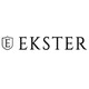 Ekster