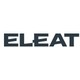 ELEAT
