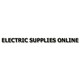 Electric Supplies Online