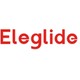 Eleglide