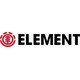 Element