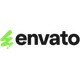Envato Elements