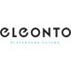 Eleonto