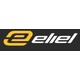 Eliel Cycling