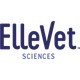 ElleVet Sciences