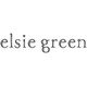 Elsie Green