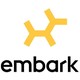 Embark