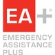 Emergency Assistance Plus