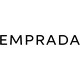 Emprada