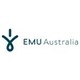 EMU Australia