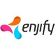 Enjify