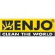ENJO