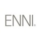 ENNI