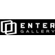 Enter Gallery