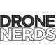 Drone Nerds