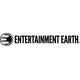 Entertainment Earth