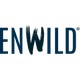 Enwild