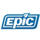 Epic Dental