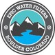 Epic Water Filters