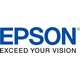 Epson Canada