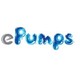 ePumps