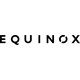 Equinox