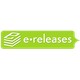 eReleases