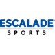 Escalade Sports