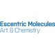 Escentric Molecules