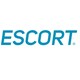 Escort Radar