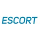 Escort Radar