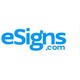 eSigns