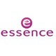 Essence Makeup