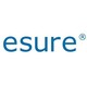 Esure