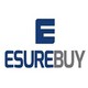 eSureBuy