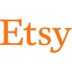 Etsy