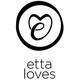 Etta Loves