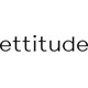 Ettitude