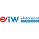 eTutorWorld