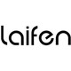Laifen
