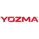 Yozmasport