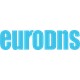 EuroDNS