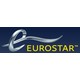 Eurostar