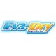 Eva- Dry